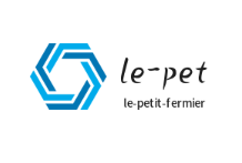 le-petit-fermier